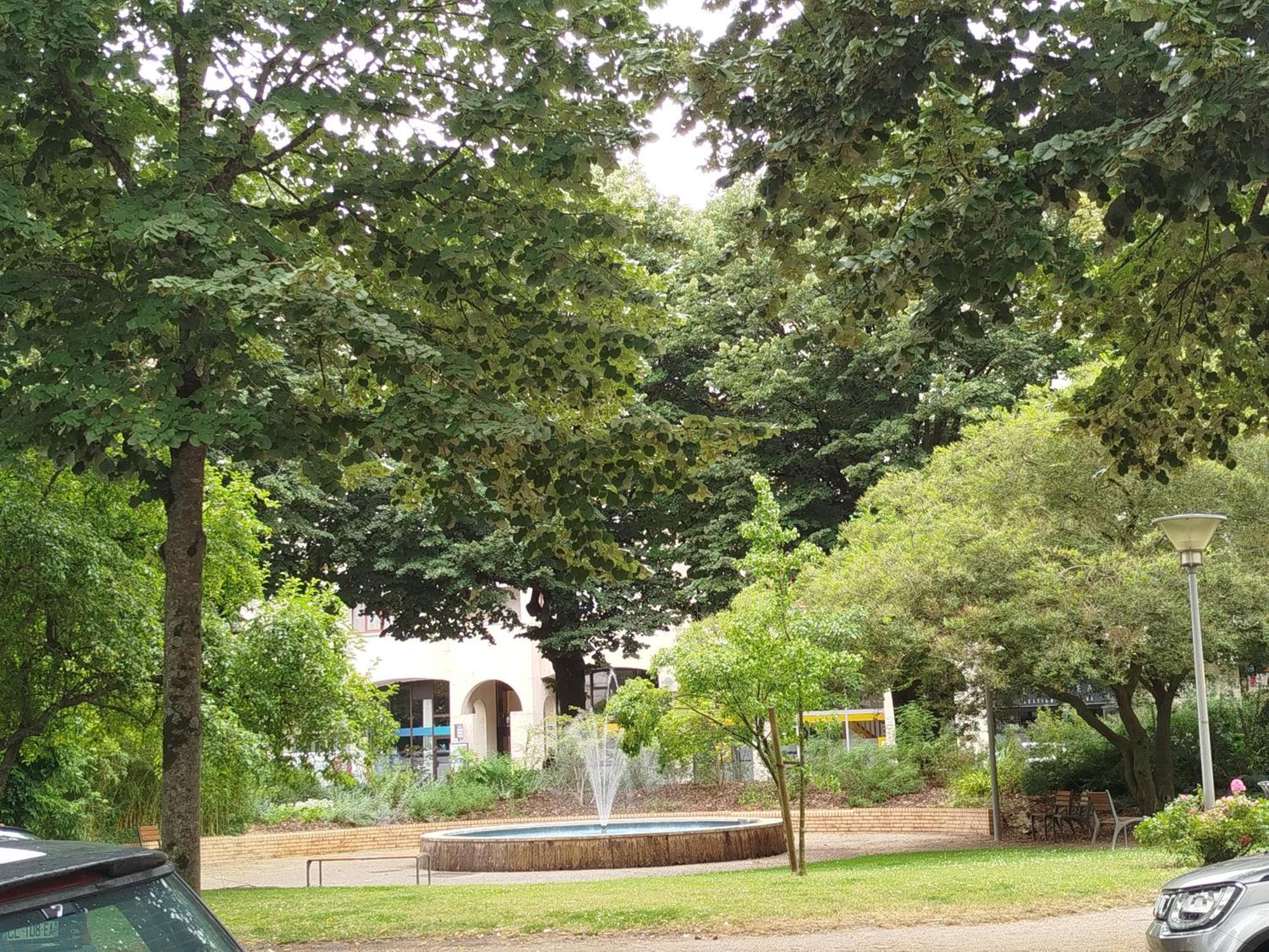 Appartement Fritz Proche Gare Sncf De Tours, Bus Et Taxi Εξωτερικό φωτογραφία